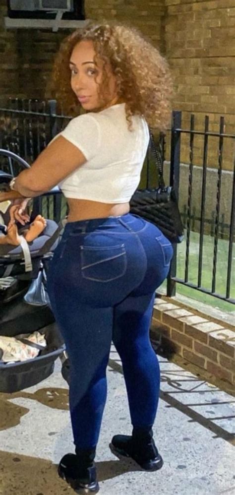 ebony bubble|15 Big Ol’ Booties That’ll Make Your Jaw Drop